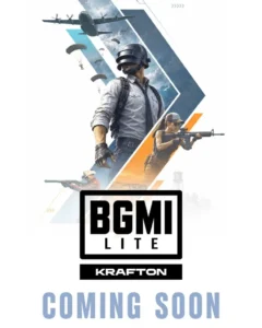 PUBG Mobile Light (BGMI Lite) Download and Play on Low-End Devices