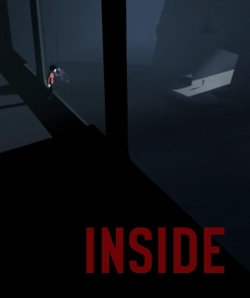 INSIDE Game Download for PC, Android & iOS – Gameplay, Story, Features & Complete Guide