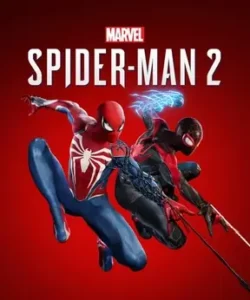 Spider-Man 2 Download for PC, Android & iOS – Complete Guide