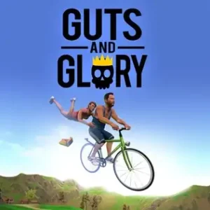 Guts and Glory Game Download – Gameplay, Features & Complete Guide