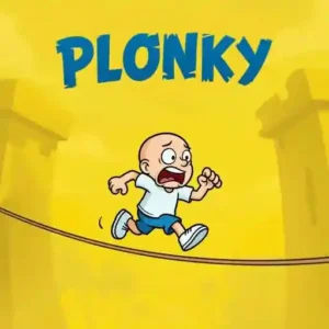 Plonky Game Download for PC & Mobile – Gameplay, Features, Levels, Controls & Complete Guide