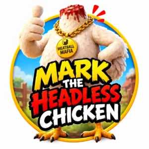 Mark the Headless Chicken Download – Gameplay, Features & Demo Guide